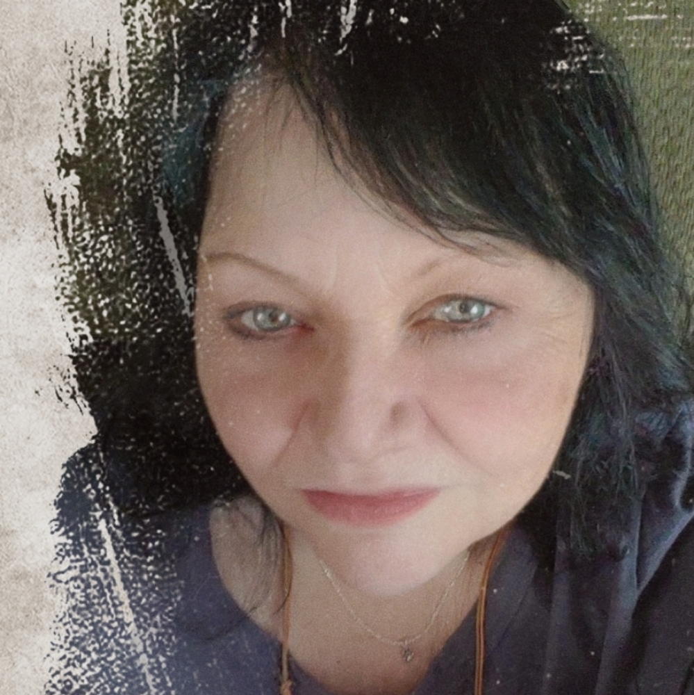 Meet your Posher, Sophia